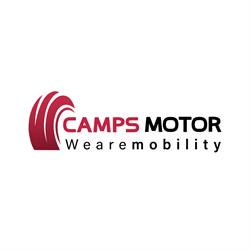 Horario de apertura Nissan Girona Camps Motor, Fornells de la Selva