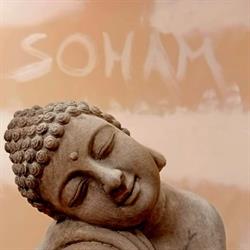 Horario de apertura Yoga Soham, Ciudad Real