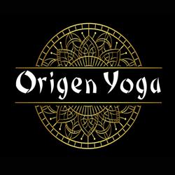 Horario de apertura Origen Yoga, Murcia