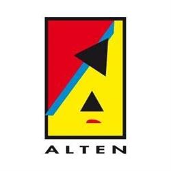 Grupo alten soporte global s.l. en Madrid (Hortaleza) - Horario de apertura