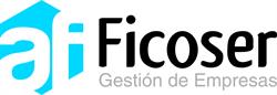 Horario de apertura Asesoria Almeria Ficoser, 