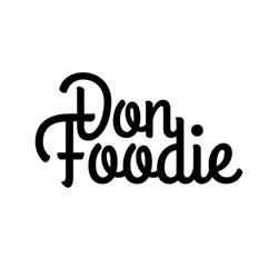 Horario de apertura Don Foodie Gourmet Store Luarca, 