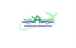 Horario de apertura Suravian, Torremolinos