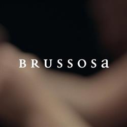 Horario de apertura BRUSSOSA - Bolsos de piel Barcelona, 