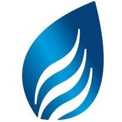 Horario de apertura Inguru Ingeniería y Gestión Ambiental S.L., Vitoria-Gasteiz