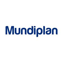 Mundiplan en Madrid (San Blas-Canillejas) - Horario de apertura