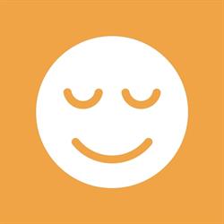 Horario de apertura CEDECA Psicologia&Coaching, Moralzarzal