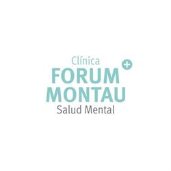 Horario de apertura Centro Montau, Gavà