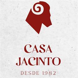 Horario de apertura Casa Jacinto, Palma de Mallorca