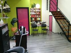 Horario de apertura Peluqueria D’Maria, Almería