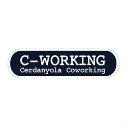 Horario de apertura Cerdanyola Coworking, Cerdanyola del Valles