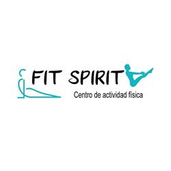 Horario de apertura Fit Spirit, San Fernando