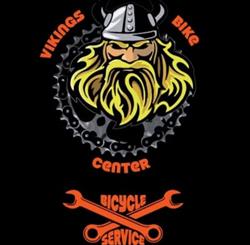 Horario de apertura Vikings Bike Center, Torremolinos