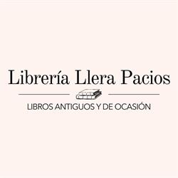 Horario de apertura Librería Llera Pacios, Segovia