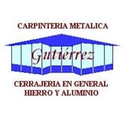 Horario de apertura Cerrajería Gutierrez, Velilla de San Antonio