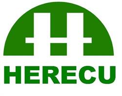 Herecu en Málaga (Cruz De Humilladero) - Horario de apertura