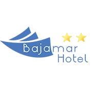 Horario de apertura Hotel Bajamar, Nerja