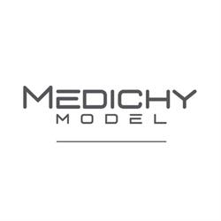 Horario de apertura medichy model, Tres Cantos