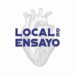 Horario de apertura Local de Ensayo, Murcia