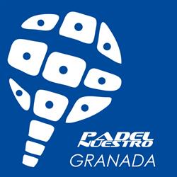 Horario de apertura Padel Nuestro Granada, Albolote