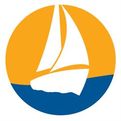 Horario de apertura Marbella Yacht Charters, 
