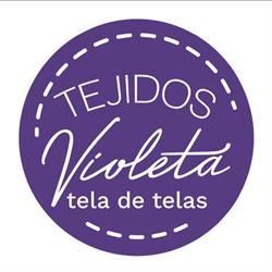 Horario de apertura Tejidos Violeta Almería, Huércal de Almería