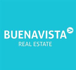 Horario de apertura Buenavista Real Estate Sl - Madrid, 