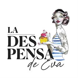 Horario de apertura La Despensa de Eva, Sant Feliu de Llobregat