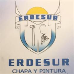Horario de apertura Erdesur S L, Camas