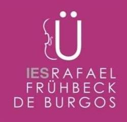 Horario de apertura IES Rafael Frühbeck de Burgos, Leganés
