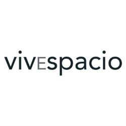 Horario de apertura Dica - Vivespacio, Santa Cruz de Tenerife