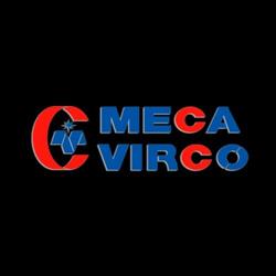 Horario de apertura Mecavirco S.L., Toral de los Vados