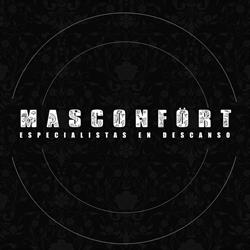 Horario de apertura Masconfort, Sofás y Colchones Estepona,
