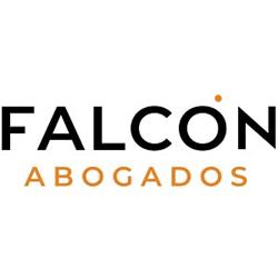 Falcón Abogados en Madrid (Salamanca) - Horario de apertura