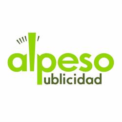 Horario de apertura Alpeso Publicidad, Talavera de la Reina