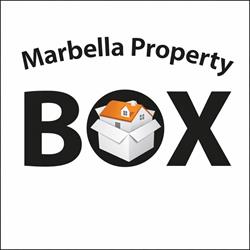 Horario de apertura Marbella Property Box,