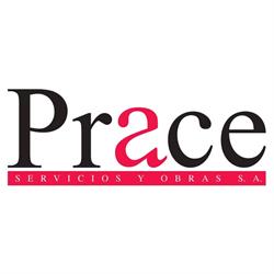 Prace Servicios Y Obras Sa. en Vigo (Santiago De Vigo) - Horario de apertura