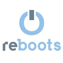 Horario de apertura Reboots, Atios