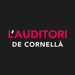 Horario de apertura Auditori de Cornellà, Cornellà de Llobregat