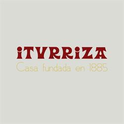 Iturriza Taberna en Bilbao (Ibaiondo) - Horario de apertura