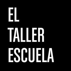TALLER ESCUELA en Madrid (Chamartín) - Horario de apertura