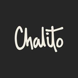 Chalito Rambla de Cataluña en Barcelona (Eixample) - Horario de apertura
