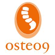 Osteo9 en Barcelona (Eixample) - Horario de apertura