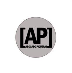 Abogado Piqueras en Zaragoza (Casco Antiguo) - Horario de apertura