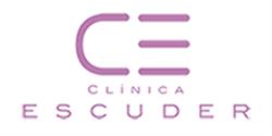 Clínica Dental Escuder en Madrid (Chamberí) - Horario de apertura