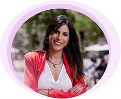 Diana Legales Abogados en Valencia (Ciutat Vella) - Horario de apertura
