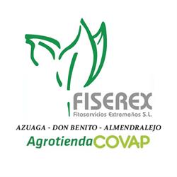 Horario de apertura FISEREX AZUAGA (Fitoservicios Extremeños, S.L.), Azuaga