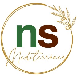 Horario de apertura Nutrición Selecta, Elche