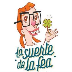 Horario de apertura LA SUERTE DE LA FEA, Murcia
