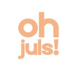 Horario de apertura Oh Juls!, Valencia